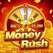 Fortune Rabbit jogo de slot