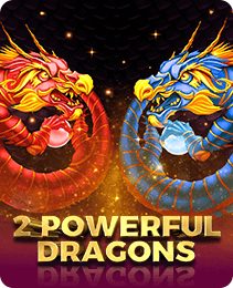 Escolher cassino online 79k.com para jogar slots