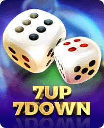 Depósito via PIX na plataforma 79k.com para jogar slots